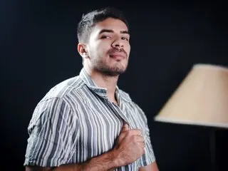 AnthonyAffleck livejasmin cam shows