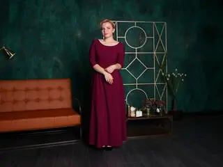 EmmaClapton live sex shows