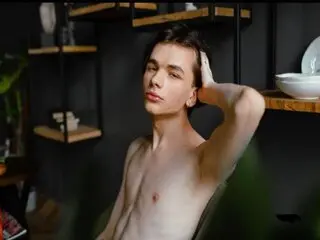 EugeneWills sex amateur livejasmin.com