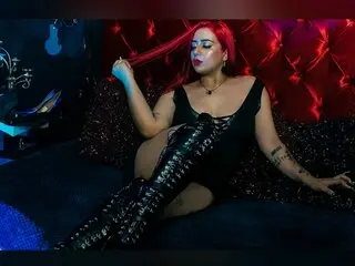 HarperApril real camshow online