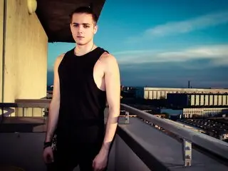 KlausAdam xxx pics jasmin