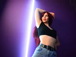LeilaJune live fuck jasminlive