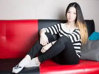 SandraGlam ass pictures livejasmin.com