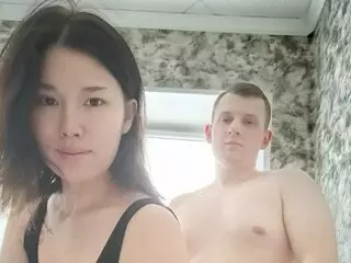 AdrianAri nude porn videos
