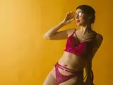 ArleneMurrey videos sex anal