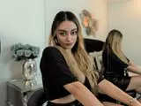 CamilaMontenegro show ass videos