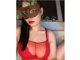 DeannaSpike videos adult sex