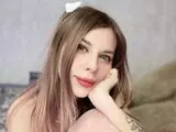 EmilyCloud sex private cam