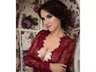 EvaVerner xxx camshow private