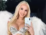 GabyRichi pussy jasmin webcam