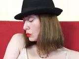 JeanneGautier anal videos fuck
