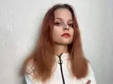 KrystalRiley cunt webcam online