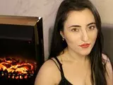 KylieJanney camshow anal naked