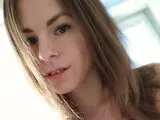 LexieLil porn jasmine videos