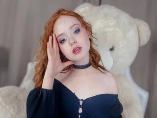 LikaEvans private xxx naked
