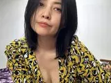 LinaZhang private shows camshow