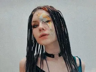 LollaJeann real fuck jasmine