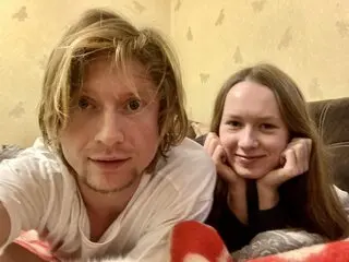 LordAndAmi adult jasmine jasminlive