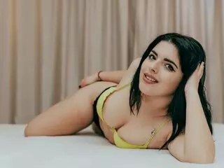 MiaDelicee recorded sex videos