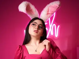 OliviaGregory pussy pictures recorded