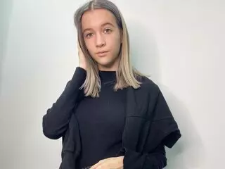 OrtensiaBellini jasmin shows video