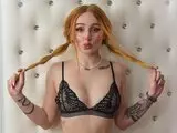 RubyNova livesex shows nude