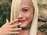 AbigailHunt cunt cunt jasmine