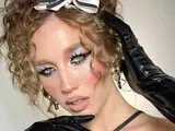 AdeleBonk online real livejasmin.com