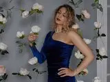 AgataTristins livejasmin.com naked recorded