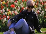 AkioTy camshow free pictures