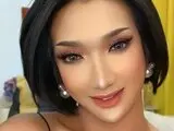 AlexandriaPierce livejasmin.com nude cunt