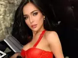 AlexinaWoss webcam porn livejasmine