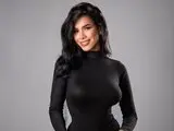 AlisonFerrera ass recorded fuck