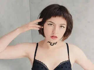 AmandaGard porn private jasminlive