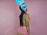 AmberHackett anal pictures video