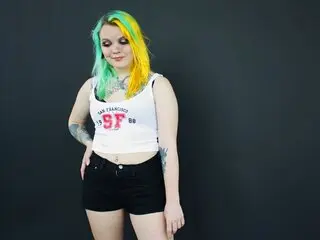 AmyAbbe live pussy live
