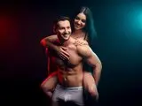 AmyZack lj adult sex