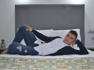 AndreMuller toy online private