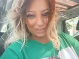 AngelaDrew ass sex pics