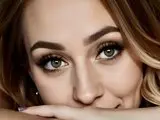 AniClark pussy pics jasmin