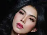 AnikaSummer sex pussy cam