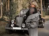 AnitaBarns livejasmine online jasmin