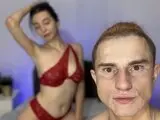 AnnaAntonio hd cam nude