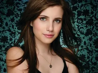 AnnaMOSCOV cunt naked ass