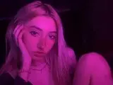 AnyLogan camshow shows camshow