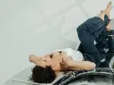 AriadnaGolden camshow adult xxx