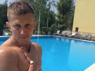 ArianBrain porn real camshow