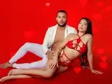 ArianaAndDaner jasminlive anal naked