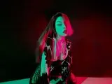 AriannaDiLucca porn private webcam