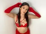 BarbaraBank recorded hd lj